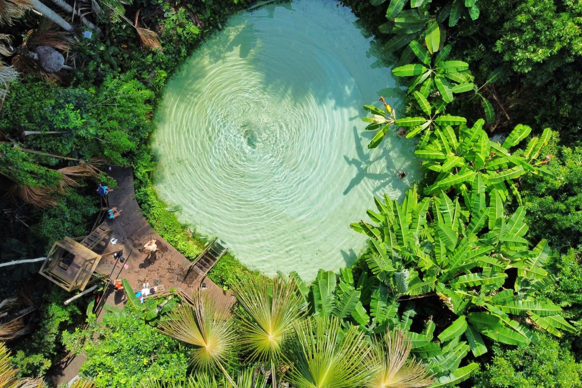 Expedição Jalapão