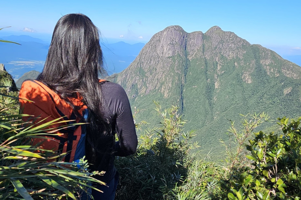 PICO TAIPABUÇU
