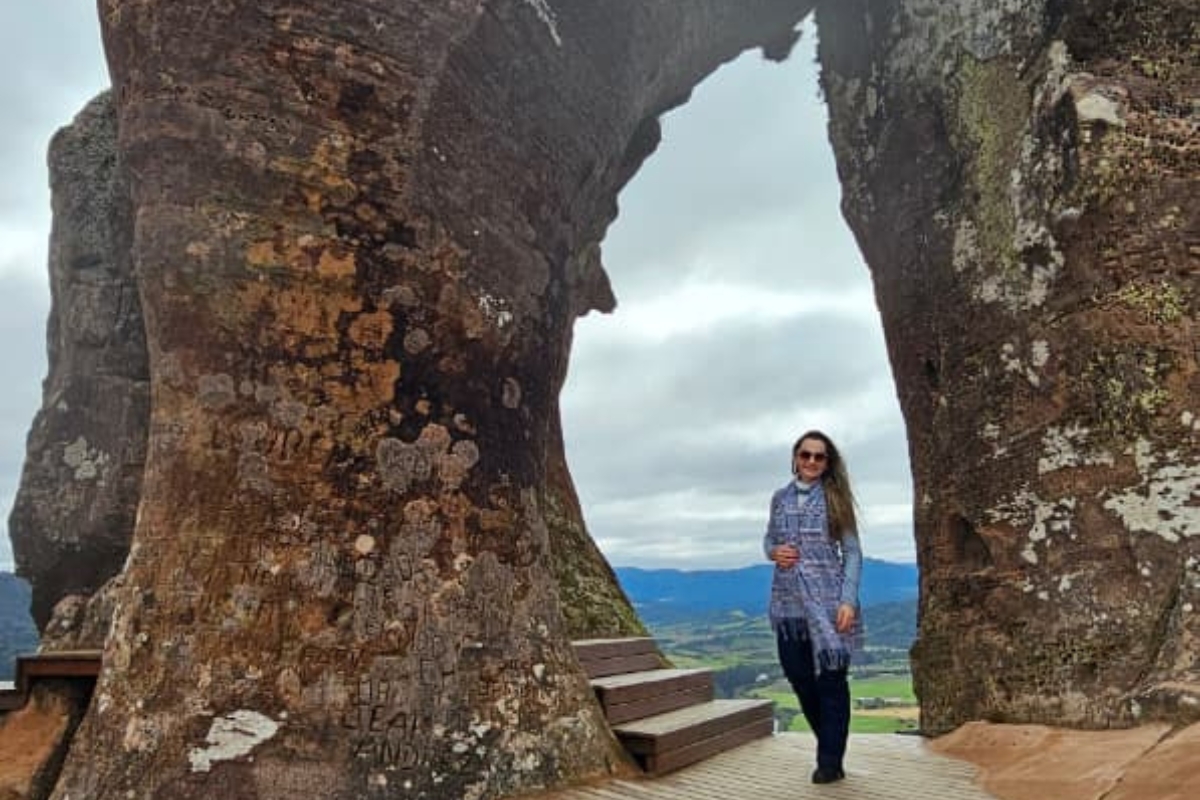 Serra Catarinense